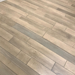 Parquet flottant : des astuces pour le rendre encore plus beau Pamiers